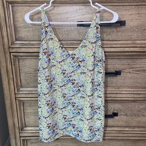 Cabi tank top